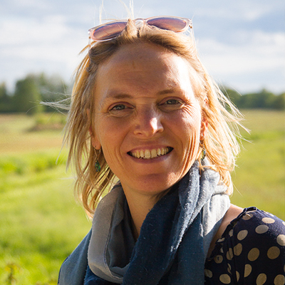 Buitenbasis-Jolien_Poelman
