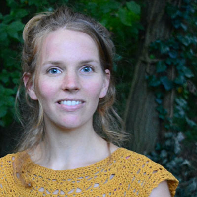 Buitenbasis_Sofie_van_Rhijn