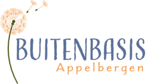 weblogo-BUITENBASIS