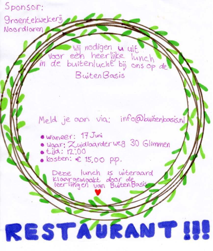 250610-Buitenbasis