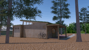 buitenbasis-concept-4