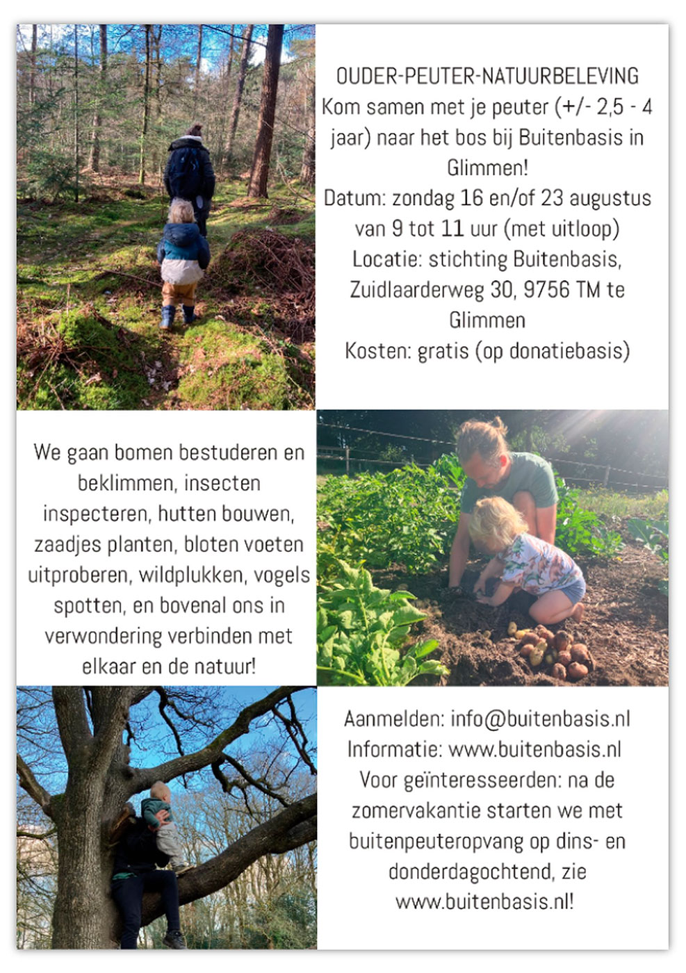 flyer-ouderpeuter-zomereditie-achterkant