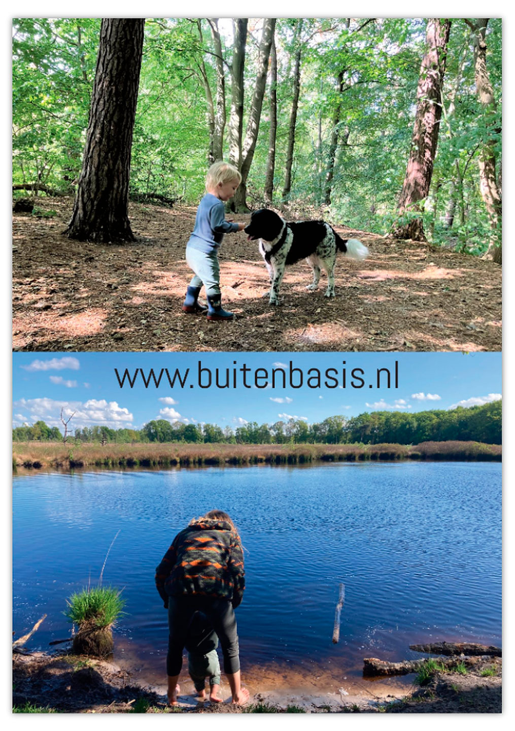 flyer-ouderpeuter-zomereditie-voorkant