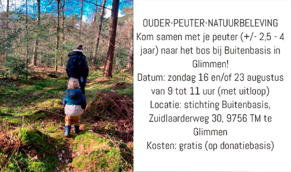 voorpagina